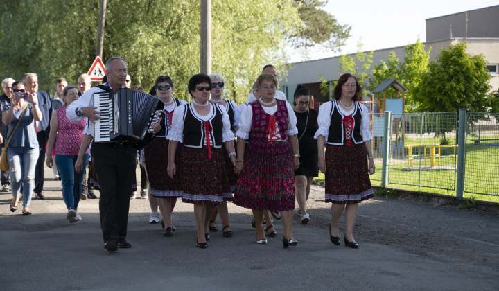 Zobraziť fotografiu