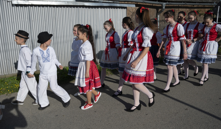 Zobraziť fotografiu