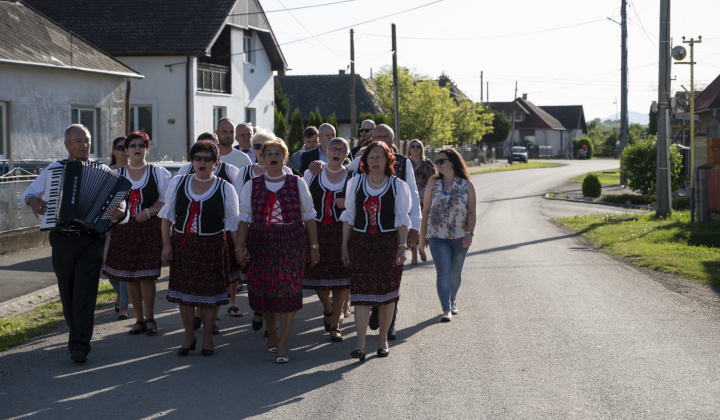 Zobraziť fotografiu