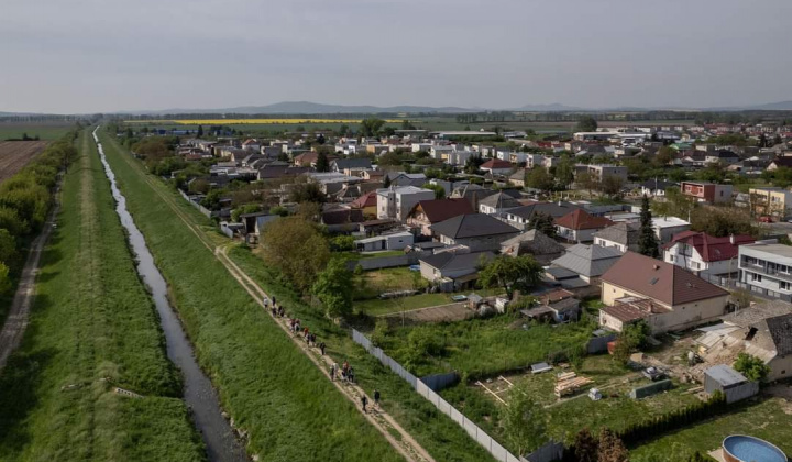 Zobraziť fotografiu