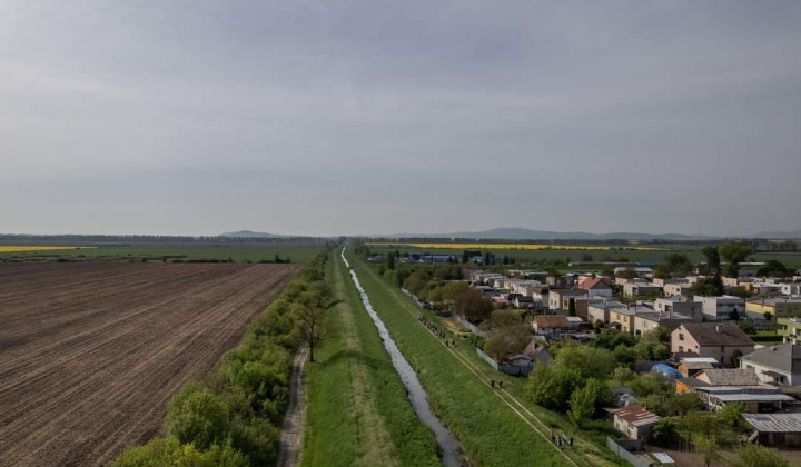 Zobraziť fotografiu