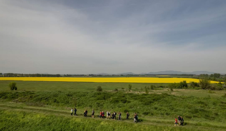 Zobraziť fotografiu