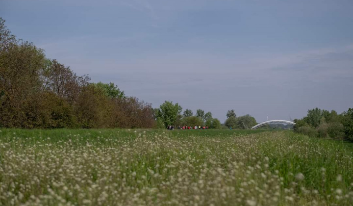 Zobraziť fotografiu