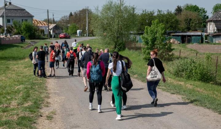 Zobraziť fotografiu