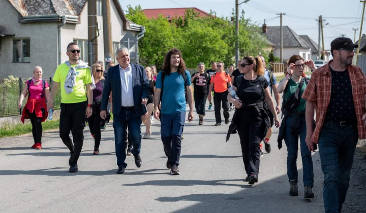 Zobraziť fotografiu