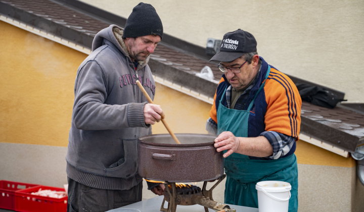 Zobraziť fotografiu