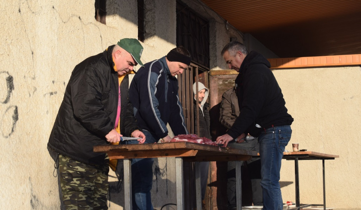 Zobraziť fotografiu