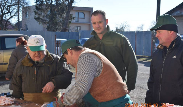 Zobraziť fotografiu