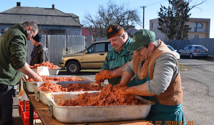 Zobraziť fotografiu