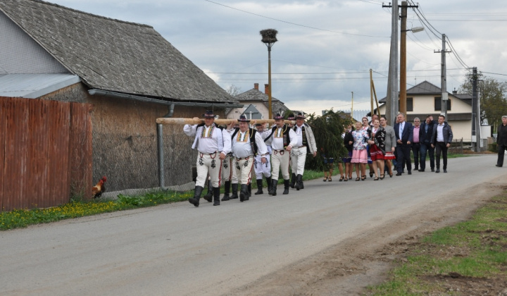 Zobraziť fotografiu