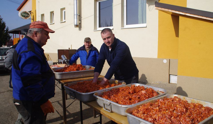 Zobraziť fotografiu