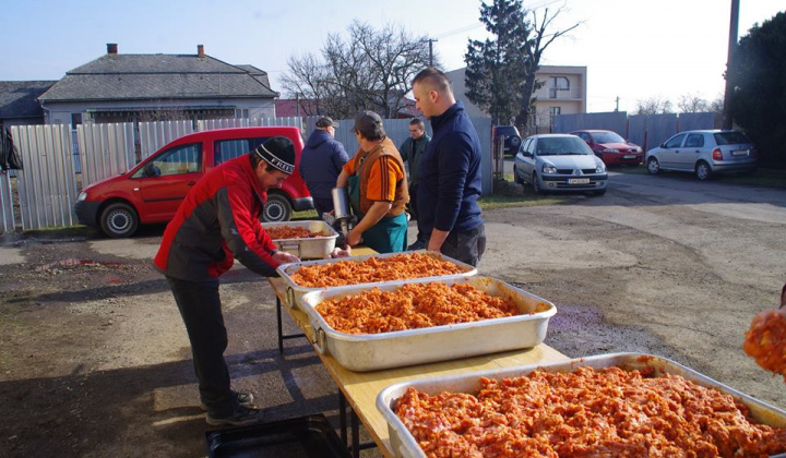 Zobraziť fotografiu