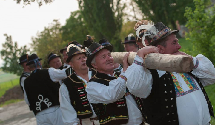 Zobraziť fotografiu