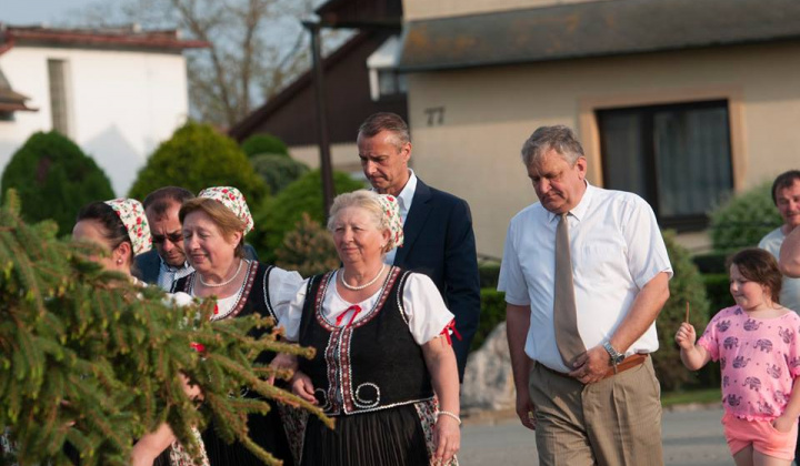 Zobraziť fotografiu