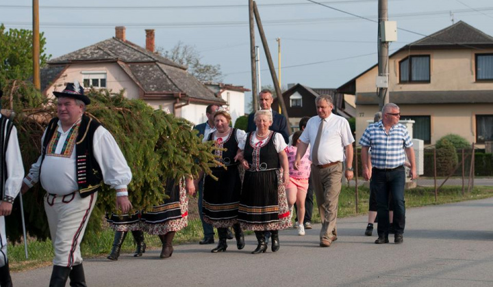 Zobraziť fotografiu