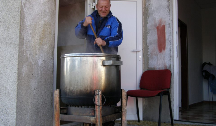 Zobraziť fotografiu