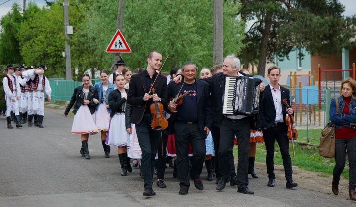 Zobraziť fotografiu