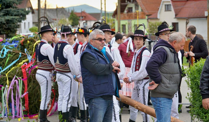 Zobraziť fotografiu