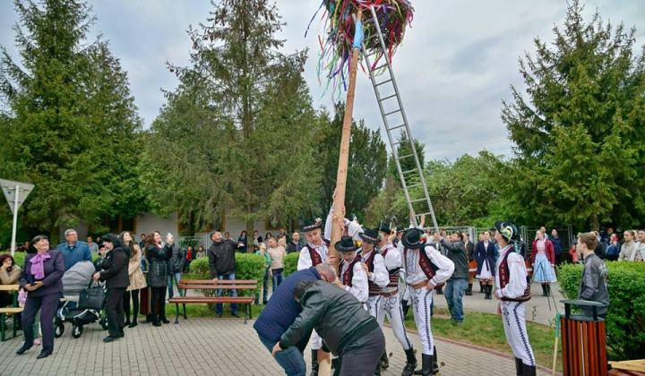 Zobraziť fotografiu