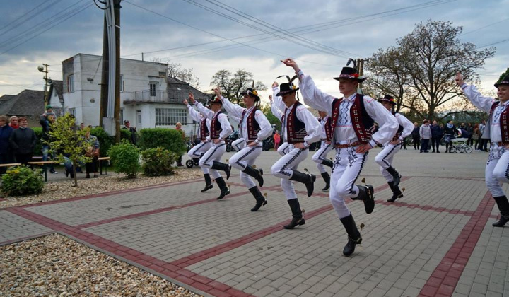 Zobraziť fotografiu