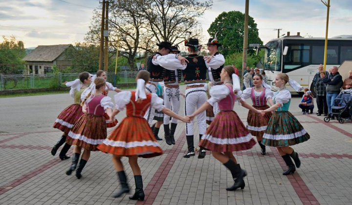 Zobraziť fotografiu