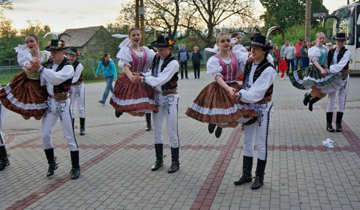 Zobraziť fotografiu