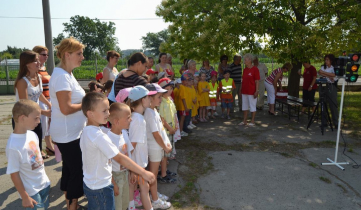 Zobraziť fotografiu