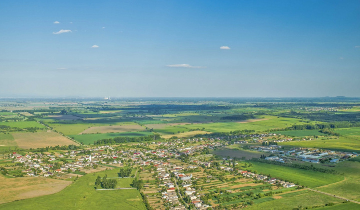 Zobraziť fotografiu