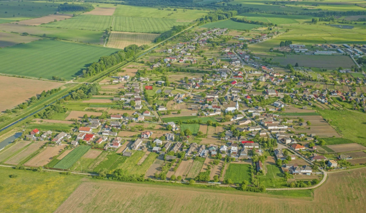 Zobraziť fotografiu