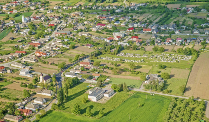 Zobraziť fotografiu