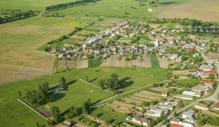 Zobraziť fotografiu