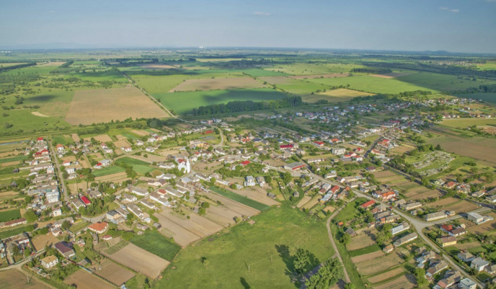 Zobraziť fotografiu