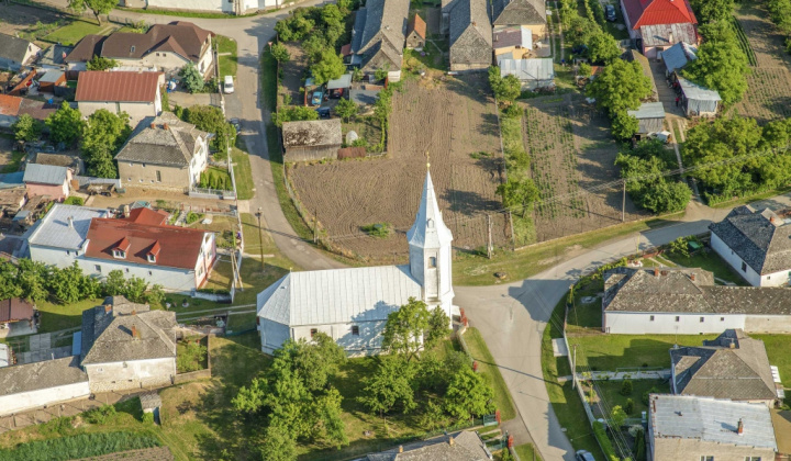 Zobraziť fotografiu