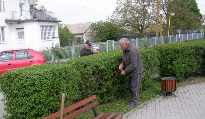 Zobraziť fotografiu