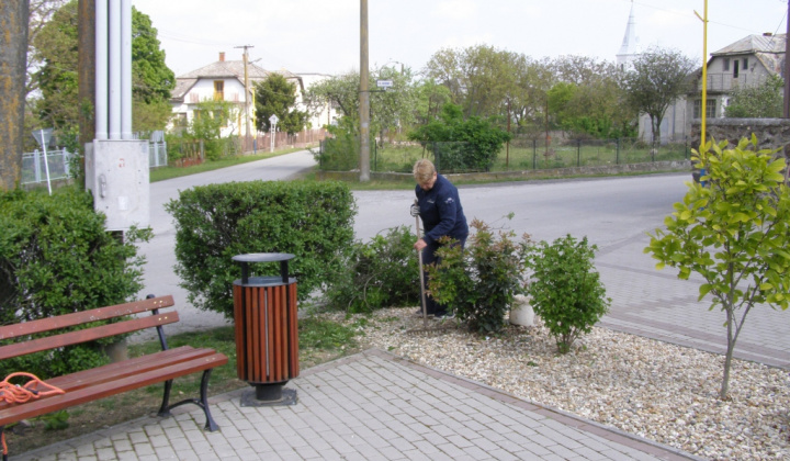 Zobraziť fotografiu