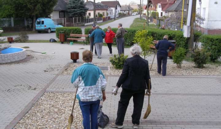 Zobraziť fotografiu