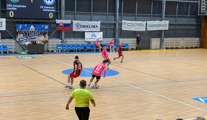 LUESAN CUP 2025 LUESAN CUP 2025