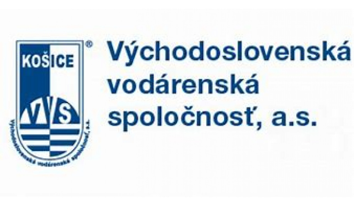 VVS, a.s. - odpočet vodomerov